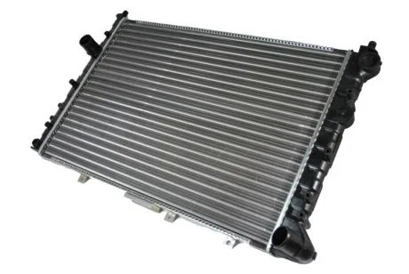 Радіатор охолодженчя для THERMOTEC D7D002TT фото товару