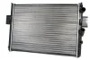 <strong>Радіатор THERMOTEC D7E003TT (фото 1)</strong>