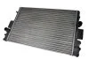 <strong>Радіатор THERMOTEC D7E004TT (фото 1)</strong>