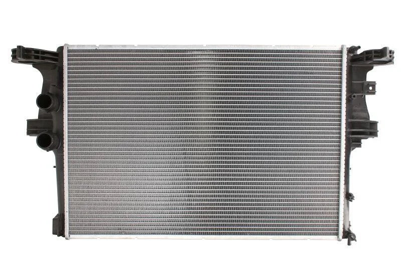 <strong>Радіатор THERMOTEC D7E008TT (фото 1)</strong>