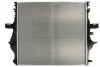 <strong>Радіатор THERMOTEC D7E009TT (фото 2)</strong>