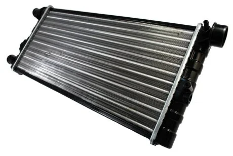 Радіатор для THERMOTEC D7F001TT фото товару