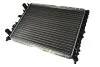 <strong>Радіатор THERMOTEC D7F013TT (фото 1)</strong>
