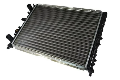 Радіатор для THERMOTEC D7F013TT фото товару