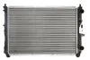 <strong>Радіатор THERMOTEC D7F017TT (фото 1)</strong>