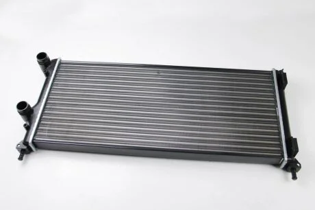 Радіатор для THERMOTEC D7F022TT фото товару