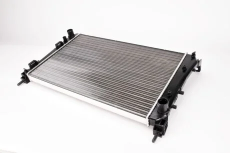 Радіатор для THERMOTEC D7F032TT фото товару