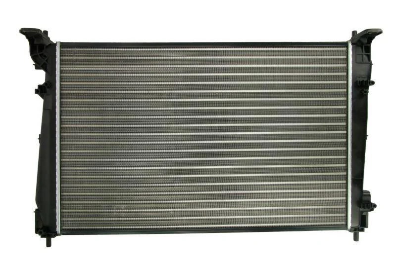 <strong>Радіатор THERMOTEC D7F033TT (фото 1)</strong>