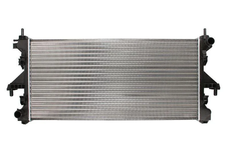 <strong>Радіатор THERMOTEC D7F052TT (фото 1)</strong>