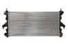<strong>Радіатор THERMOTEC D7F052TT (фото 1)</strong>