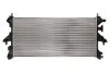 <strong>Радіатор THERMOTEC D7F052TT (фото 2)</strong>
