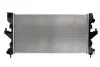 <strong>Радіатор THERMOTEC D7F054TT (фото 1)</strong>