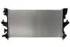 <strong>Радіатор THERMOTEC D7F054TT (фото 2)</strong>