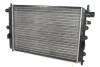 <strong>Радіатор THERMOTEC D7G001TT (фото 1)</strong>