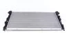 <strong>Радіатор THERMOTEC D7G002TT (фото 2)</strong>