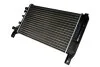 <strong>Радіатор THERMOTEC D7G003TT (фото 1)</strong>