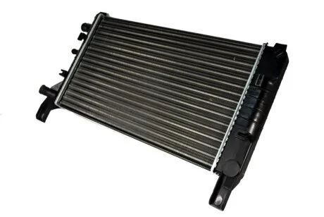 Радіатор для THERMOTEC D7G003TT фото товару