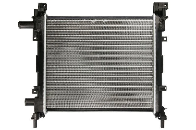 <strong>Радіатор THERMOTEC D7G004TT (фото 1)</strong>