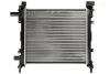 <strong>Радіатор THERMOTEC D7G004TT (фото 1)</strong>