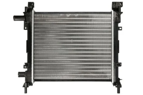 Радіатор для THERMOTEC D7G004TT фото товару