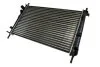 <strong>Радіатор THERMOTEC D7G005TT (фото 1)</strong>