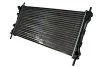 <strong>Радіатор THERMOTEC D7G006TT (фото 1)</strong>