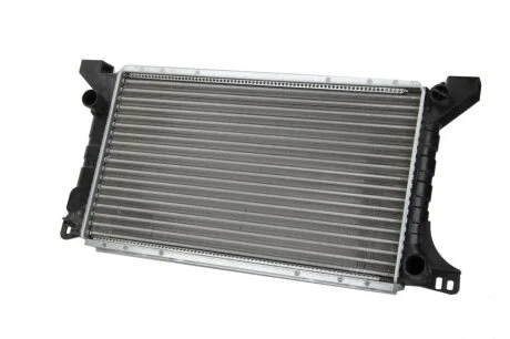 Радіатор для Ford THERMOTEC D7G007TT фото товару
