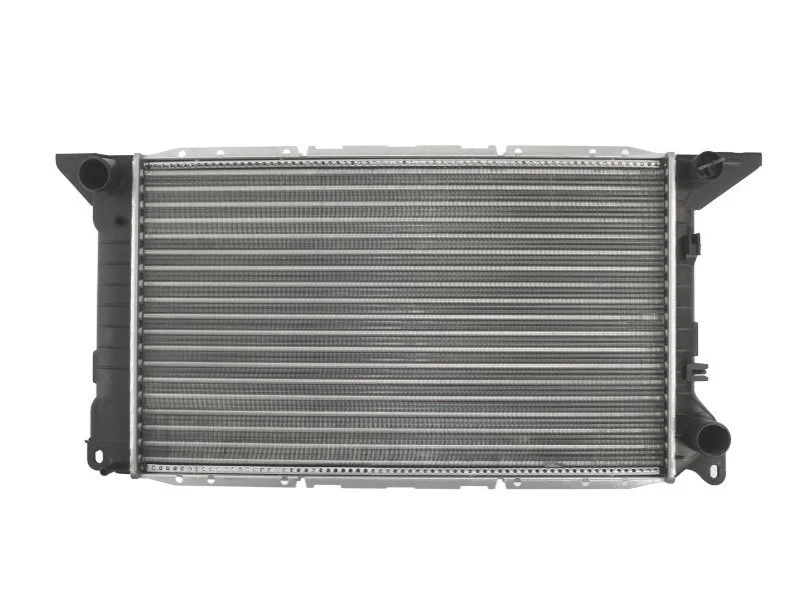 <strong>Радіатор двигуна THERMOTEC D7G008TT (фото 1)</strong>