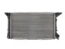 <strong>Радіатор двигуна THERMOTEC D7G008TT (фото 1)</strong>