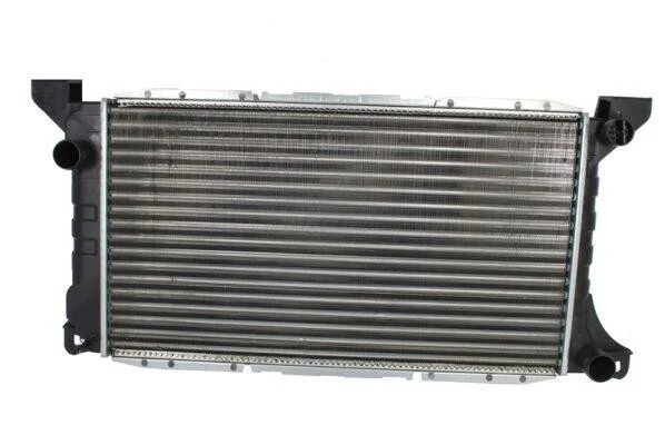 <strong>Радіатор THERMOTEC D7G013TT (фото 1)</strong>