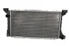 <strong>Радіатор THERMOTEC D7G013TT (фото 1)</strong>