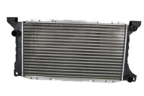 Радіатор для Ford THERMOTEC D7G013TT фото товару