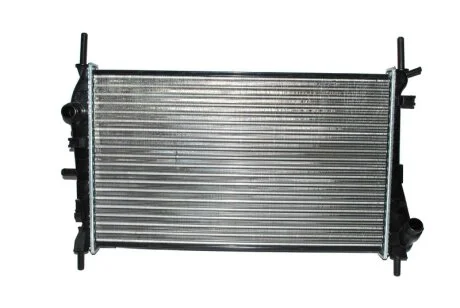 Радіатор для Ford THERMOTEC D7G017TT фото товару