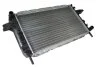 <strong>Радіатор THERMOTEC D7G021TT (фото 1)</strong>