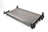 <strong>Радіатор THERMOTEC D7G023TT (фото 1)</strong>