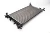 <strong>Радіатор THERMOTEC D7G023TT (фото 2)</strong>