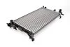 <strong>Радіатор THERMOTEC D7G023TT (фото 3)</strong>