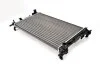<strong>Радіатор THERMOTEC D7G023TT (фото 4)</strong>