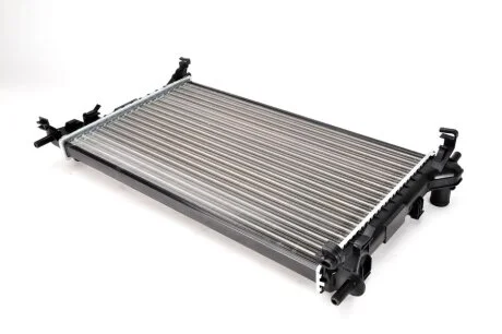 Радіатор для Ford THERMOTEC D7G023TT фото товару