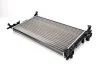 <strong>Радіатор THERMOTEC D7G023TT (фото 5)</strong>