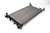 <strong>Радіатор THERMOTEC D7G023TT (фото 6)</strong>