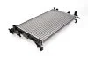 <strong>Радіатор THERMOTEC D7G023TT (фото 7)</strong>
