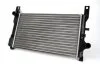 <strong>Радіатор THERMOTEC D7G024TT (фото 1)</strong>