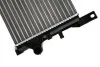 <strong>Радіатор THERMOTEC D7G024TT (фото 2)</strong>