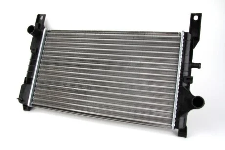Радіатор для THERMOTEC D7G024TT фото товару