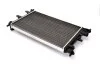 <strong>Радіатор THERMOTEC D7G027TT (фото 1)</strong>