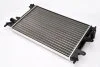 <strong>Радіатор THERMOTEC D7G027TT (фото 2)</strong>