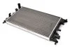 <strong>Радіатор THERMOTEC D7G027TT (фото 4)</strong>