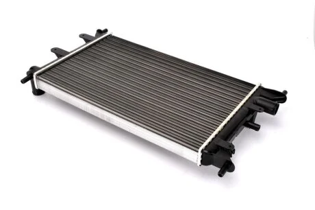 Радіатор для THERMOTEC D7G027TT фото товару