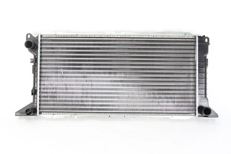 <strong>Радіатор THERMOTEC D7G029TT (фото 1)</strong>